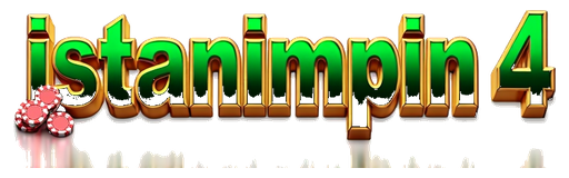 istanaimpian 4