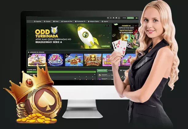 istanaimpian 4 App istanaimpian 4 App