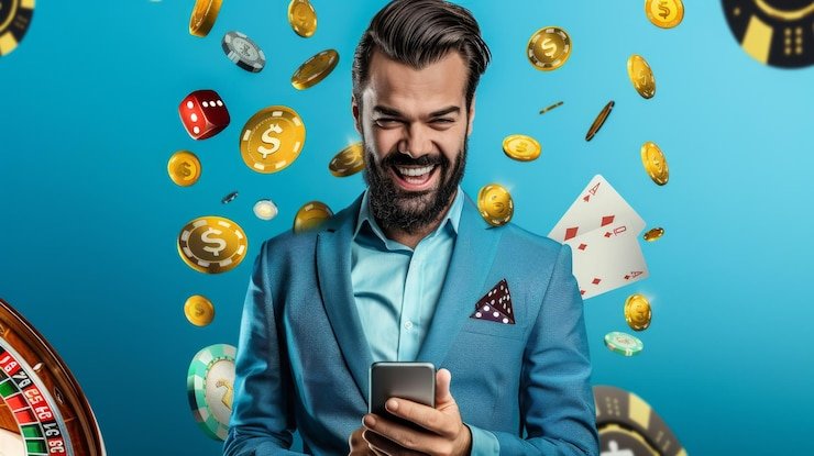Layar permainan Crash arcade istanaimpian 4 menampilkan kurva naik dan tombol cashout