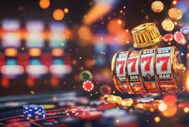 Layar aplikasi istanaimpian 4 menampilkan meja roulette langsung dengan kontrol pembelian chips