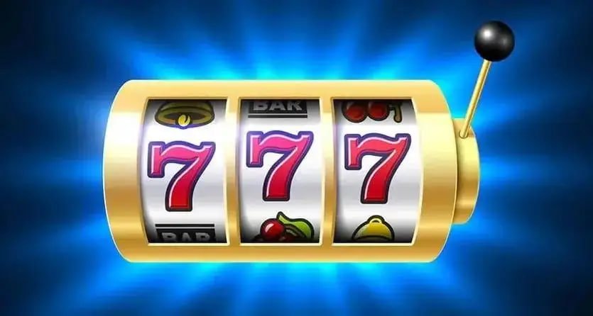 Antarmuka aplikasi mobile istanaimpian 4 menampilkan daftar meja dan pengaturan streaming