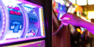 Alur bermain Mega Wheel di istanaimpian 4