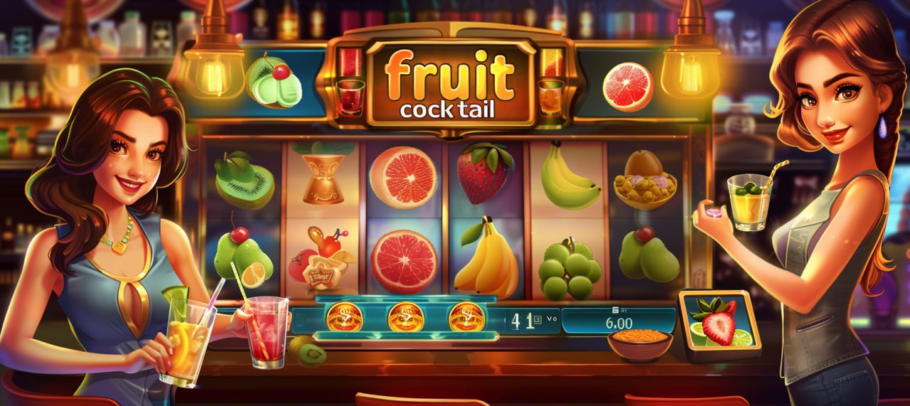 Antarmuka aplikasi istanaimpian 4 VIP Roulette di layar mobile menampilkan roda dan area taruhan